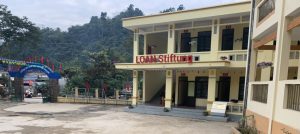 Hilfsorganisation Vietnam LOAN Stiftung
