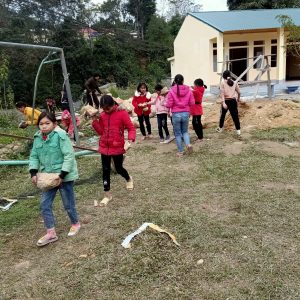 #LOAN Stiftung,#Spenden Vietnam, #Waisenkinder Vietnam