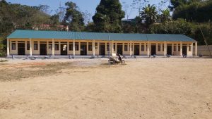 #LOAN Stiftung,#Spenden Vietnam, #Waisenkinder Vietnam
