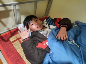 LOAN Stiftung Vietnam NGO und Nonprofit