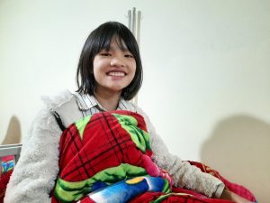 LOAN Stiftung Vietnam NGO und Nonprofit