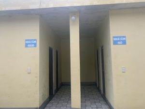 z2308245310565_f8031574c213a3b0427413193785e3dd