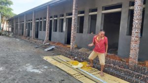 Hilfsorganisation Vietnam LOAN Stiftung