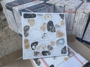 z2679385736601_a9db4c9c5f0201f119fa0a4e3a2c5761