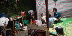 Hilfe für Kinder in Not Vietnam LOAN Stiftung