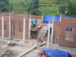 Hilfe für vietnamesische Kinder mit LOAN Stiftung
