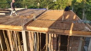 LOAN Stiftung Kinderprojekte in Vietnam