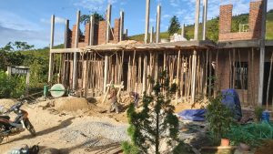 LOAN Stiftung bekämpft Kinderarmut in Vietnam