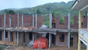 LOAN Stiftung bekämpft Kinderarmut in Vietnam