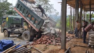 LOAN Stiftung bekämpft Kinderarmut in Vietnam