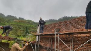 LOAN Stiftung bekämpft Kinderarmut in Vietnam