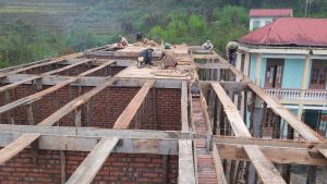 LOAN Stiftung bekämpft Kinderarmut in Vietnam