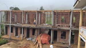 LOAN Stiftung bekämpft Kinderarmut in Vietnam