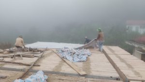 Kinderhilfe in Vietnam LOAN Stiftung