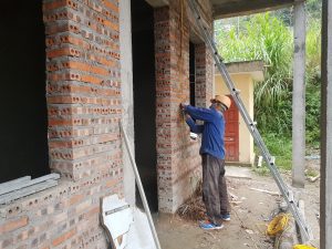 Kinderhilfe in Vietnam LOAN Stiftung