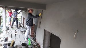 Kinderprojekte Vietnam von LOAN Stiftung