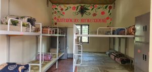 Kinderhilfe in Vietnam LOAN Stiftung