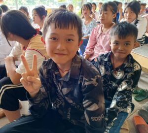 4864073f-4cd7-40a9-b13e-57a4d2c26af4