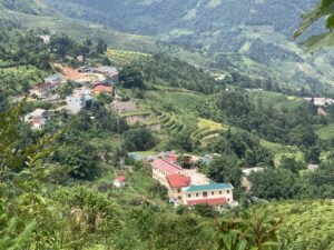 IMG_3561
