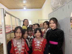 IMG_3730