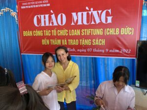 IMG_3773