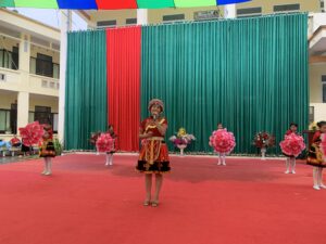 IMG_4178