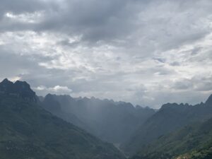IMG_4522