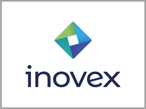 inovex GmbH unterstützt die LOAN Stiftung