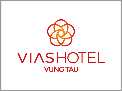 Viashotel Vung Tau unterstützt die LOAN Stiftung