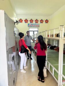 130725d1-e9d6-4f62-aa22-398fb258bcbc