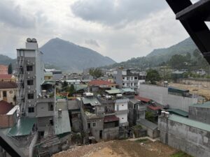 IMG_0191