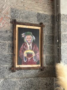 IMG_0227