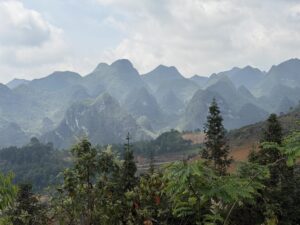 IMG_0279