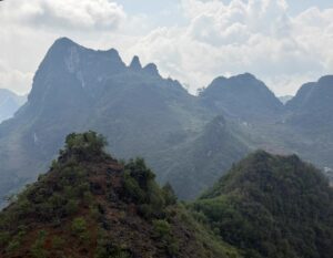 IMG_0280