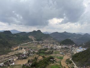 IMG_0328