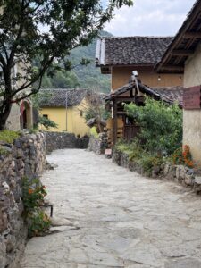 IMG_0407