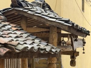 IMG_0412
