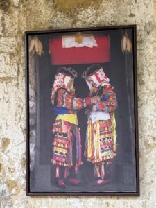 IMG_0434