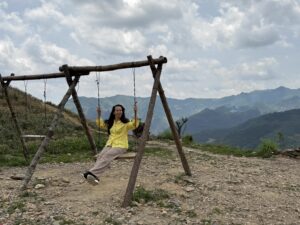 IMG_0466