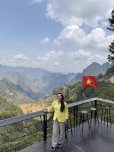 IMG_0555