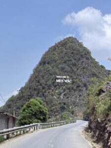 IMG_0563
