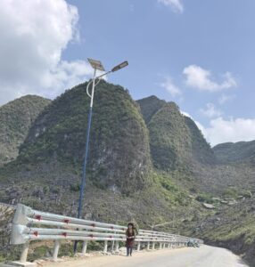 IMG_0565