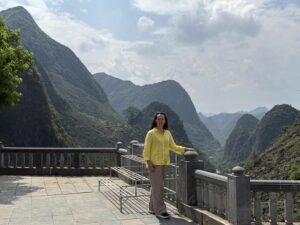 IMG_0570