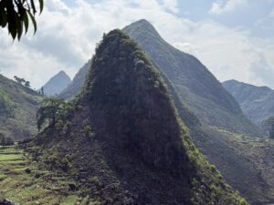 IMG_0574