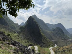 IMG_0576