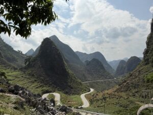 IMG_0577