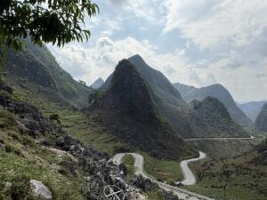 IMG_0582