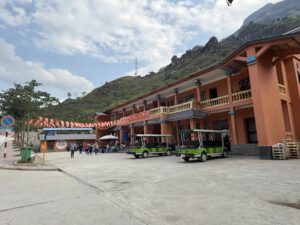 IMG_0715