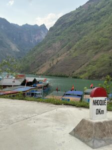 IMG_0722