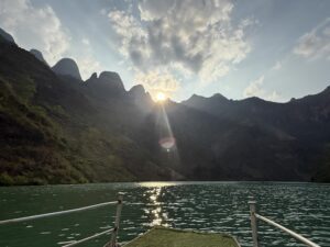 IMG_0737